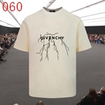 激安ブランドTシャツ